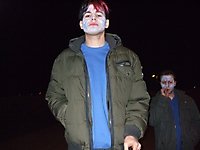 DSCF2044