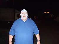 DSCF2045