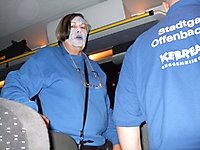 DSCF2046