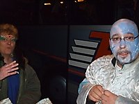 DSCF2047