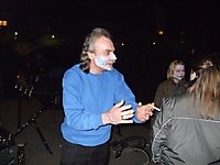 DSCF2048