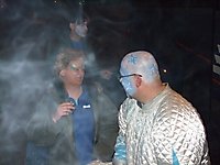 DSCF2050