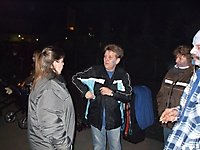 DSCF2051