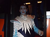 DSCF2054