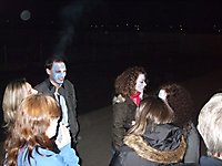DSCF2055