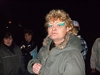 DSCF2056
