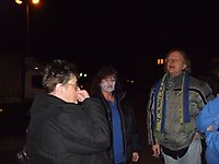 DSCF2057