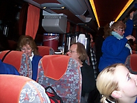 Guggemeisterschaft Europapark Rust
