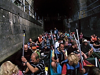 P8290266_(Bearbeitet)