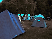 P8290280_(Bearbeitet)