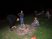 P8290282_(Bearbeitet)
