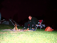 P8290292_(Bearbeitet)