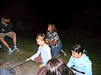 P8290301_(Bearbeitet)