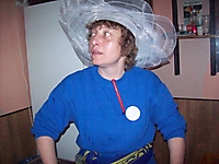 Kehraus