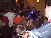 100_2468