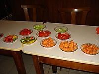 DSC06299_800x600