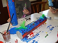 KidzNight