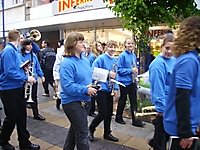 Offenbacher Woche