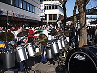 DSCF2985