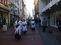 DSCF3022