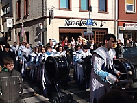 DSCF3026