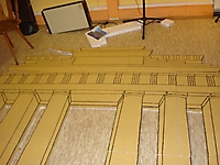 DSC04620_800x600