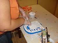 DSC04793_800x600