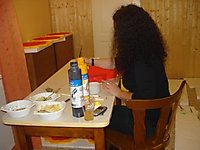 DSC04491_800x600