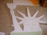 DSC04512_800x600