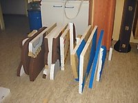 DSC04555_800x600