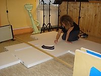 DSC04560_800x600