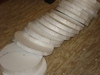 DSC04574_800x600