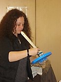 DSC04602_450x600