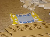 DSC04709_800x600