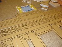 DSC04710_800x600