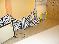 DSC04782_800x600