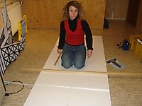 DSC04790_800x600