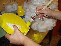 DSC04796_800x600