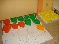 DSC05371_800x600