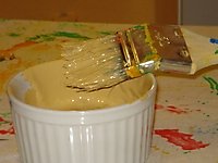 DSC05373_800x600