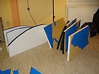 DSC05559_800x600
