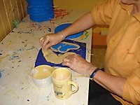 DSC05561_800x600