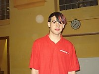 DSC05766_800x600