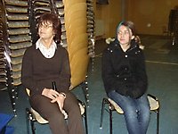 DSC05769_800x600