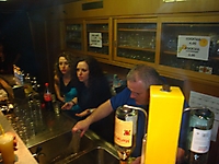DSC00710_800x600