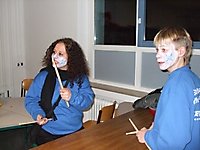 DSCF3516