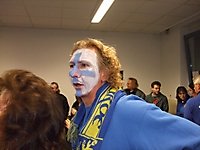 DSCF3525