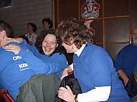 Sitzung Eppertshausen