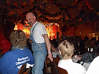 Sitzung Eppertshausen