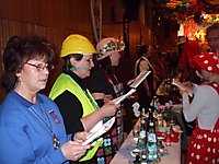 Bild_067